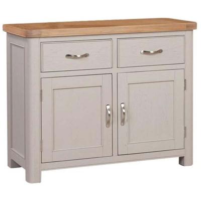 Burlington Painted Medium Sideboard